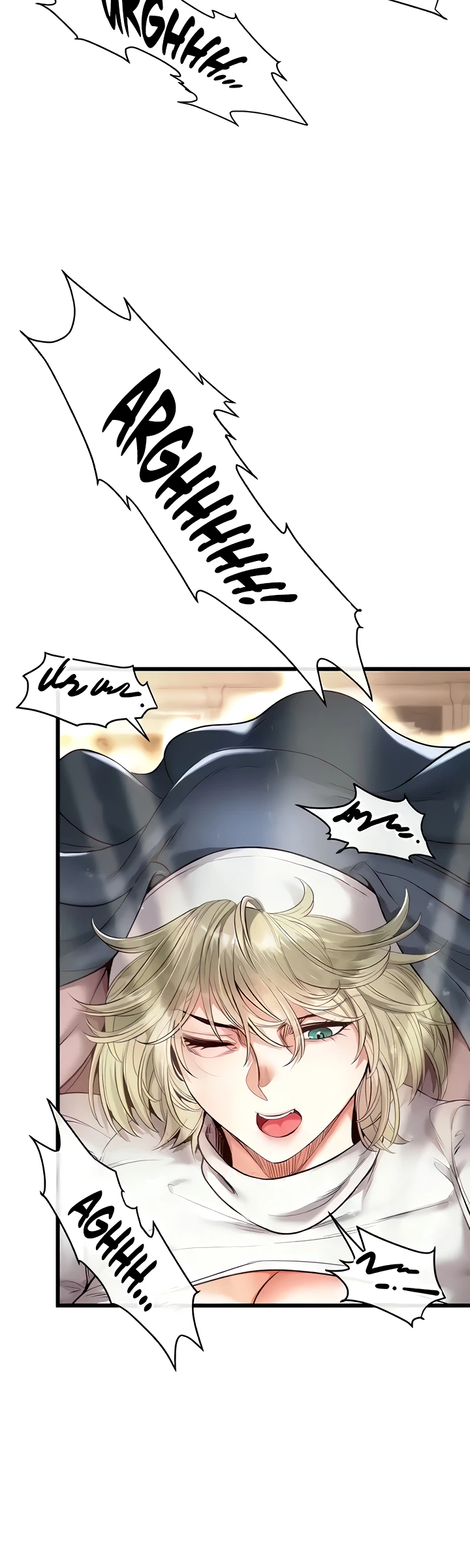 image-komik-revenge-with-by-harem-chapter-14-34/44