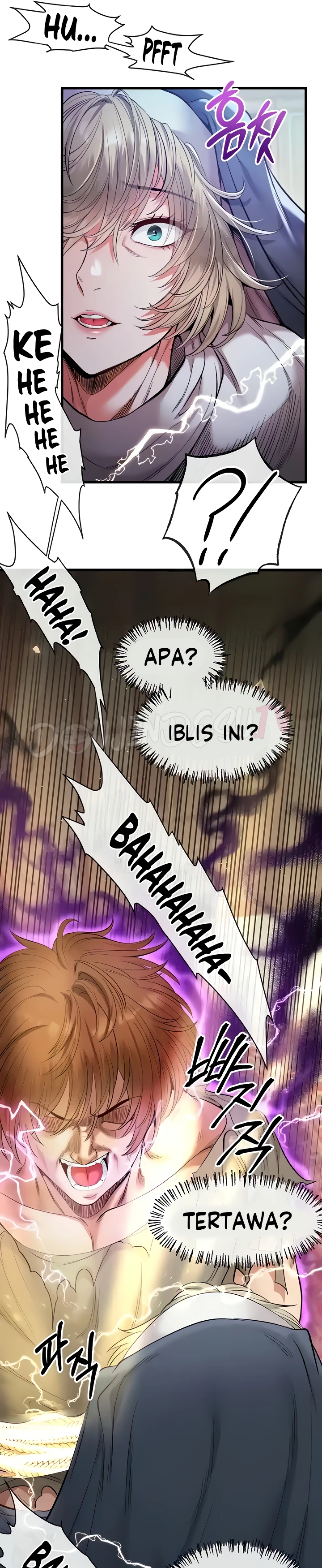 image-komik-revenge-with-by-harem-chapter-14-35/44