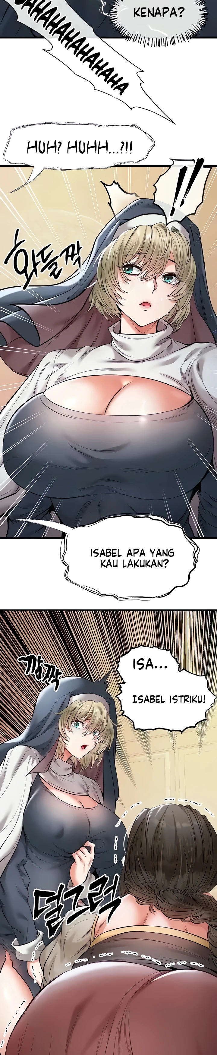 image-komik-revenge-with-by-harem-chapter-14-36/44