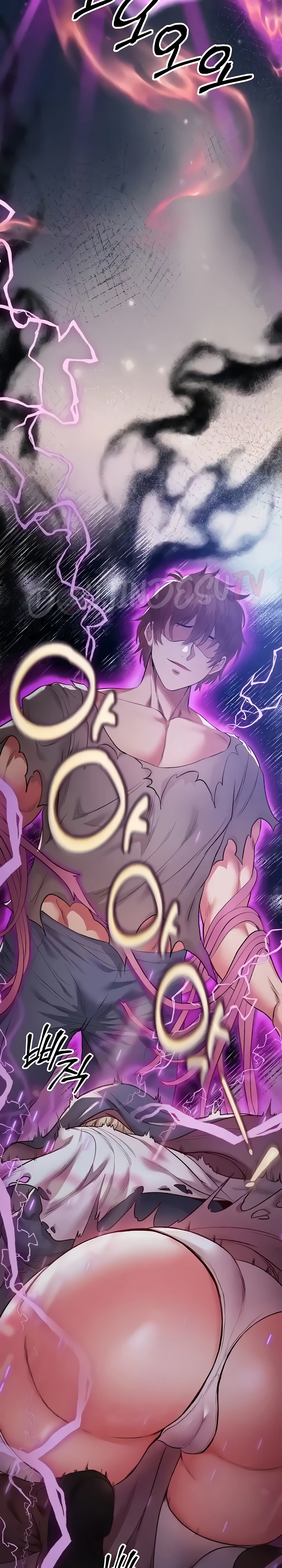 image-komik-revenge-with-by-harem-chapter-14-40/44