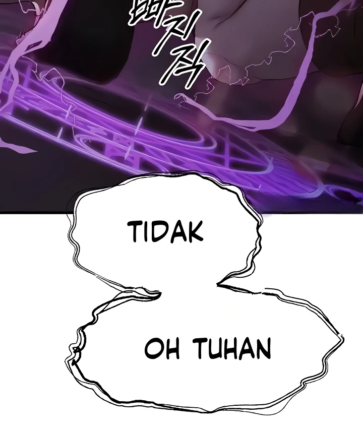 image-komik-revenge-with-by-harem-chapter-14-41/44