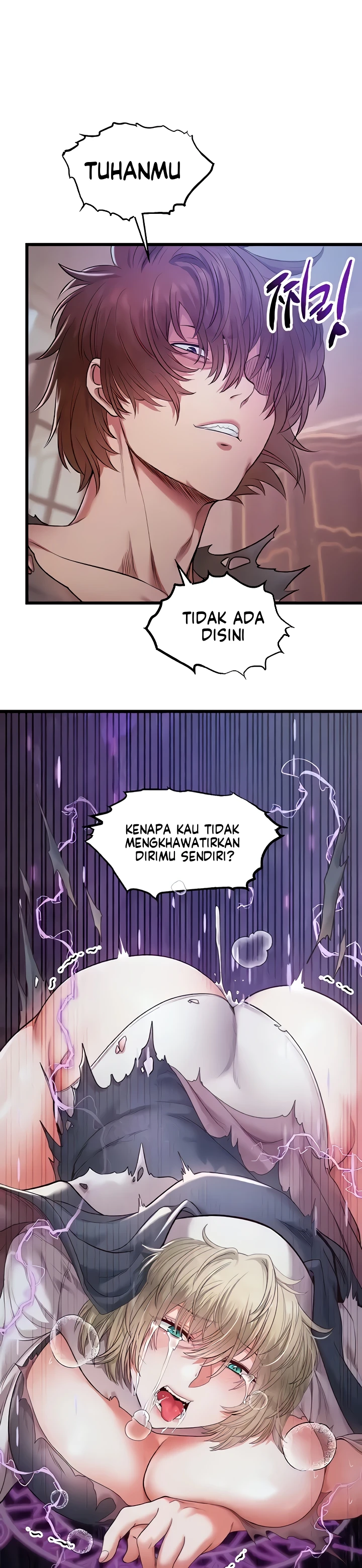 image-komik-revenge-with-by-harem-chapter-14-42/44