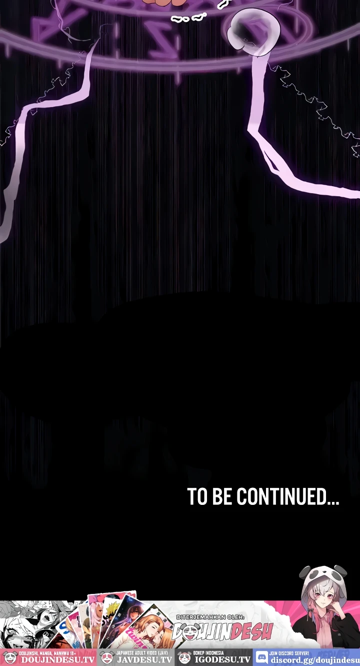 image-komik-revenge-with-by-harem-chapter-14-43/44