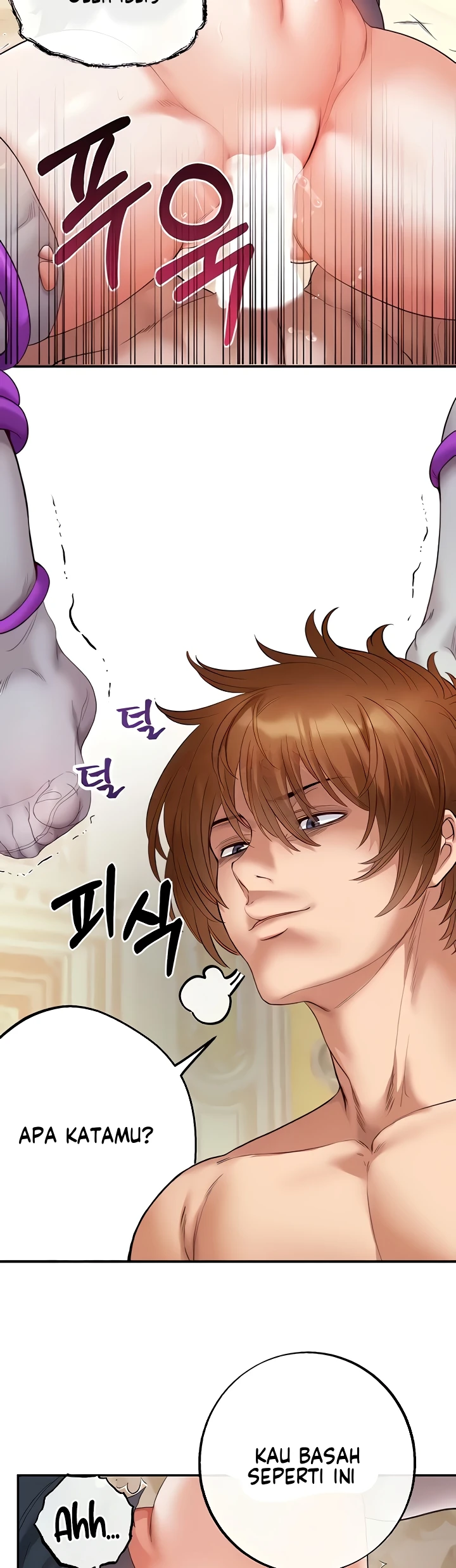 image-komik-revenge-with-by-harem-chapter-17-3/46