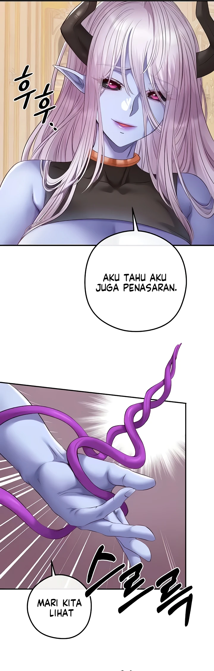 image-komik-revenge-with-by-harem-chapter-17-6/46