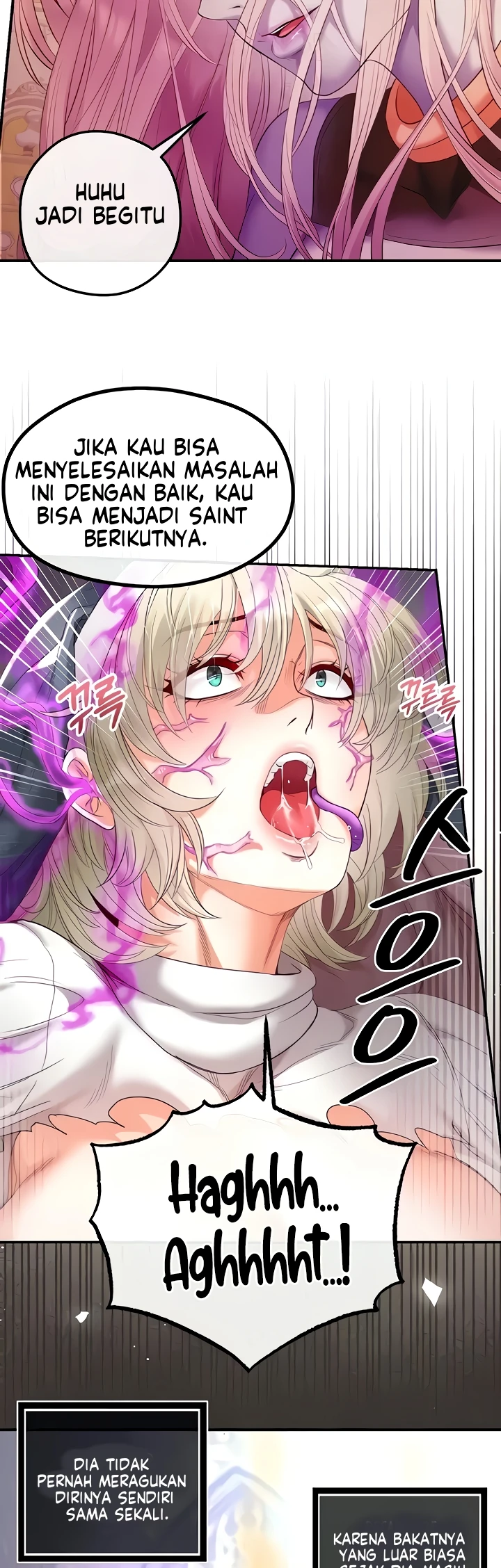 image-komik-revenge-with-by-harem-chapter-17-10/46