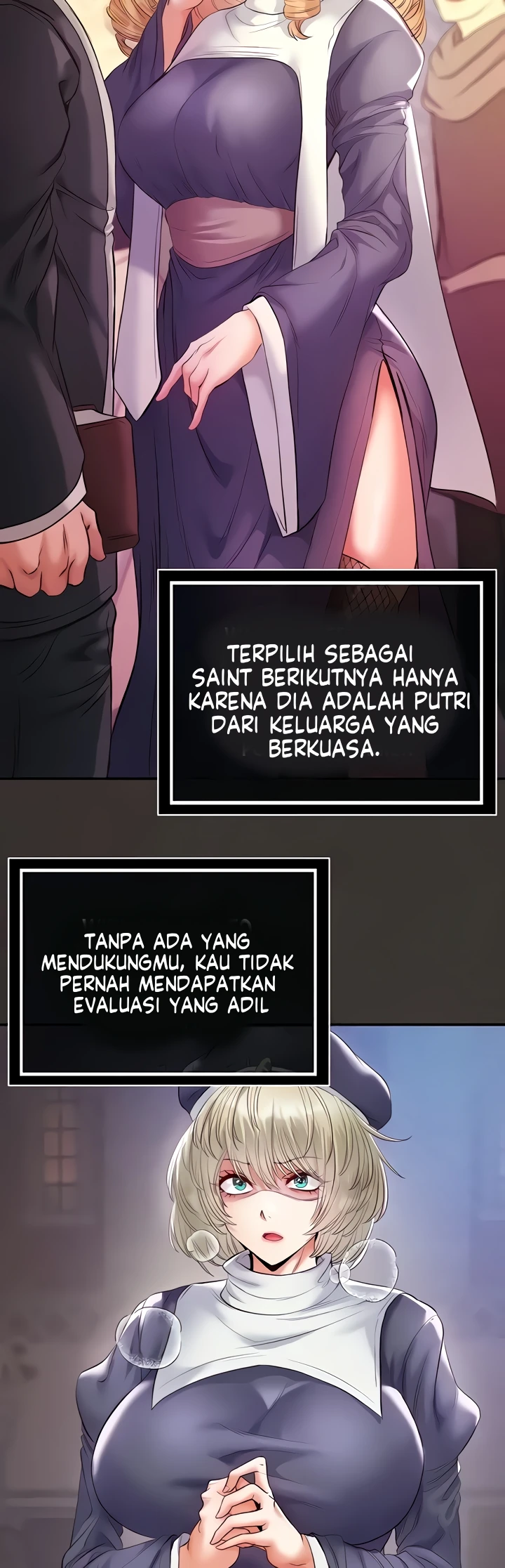 image-komik-revenge-with-by-harem-chapter-17-13/46