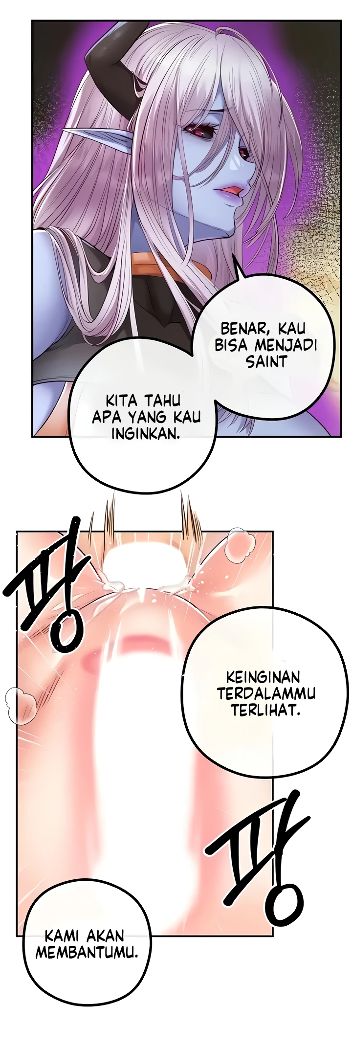 image-komik-revenge-with-by-harem-chapter-17-23/46