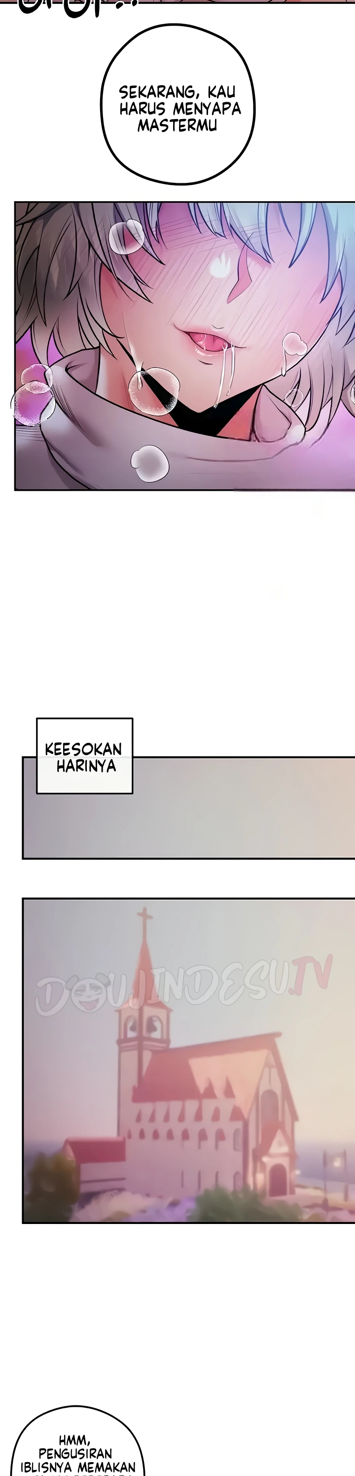 image-komik-revenge-with-by-harem-chapter-17-33/46