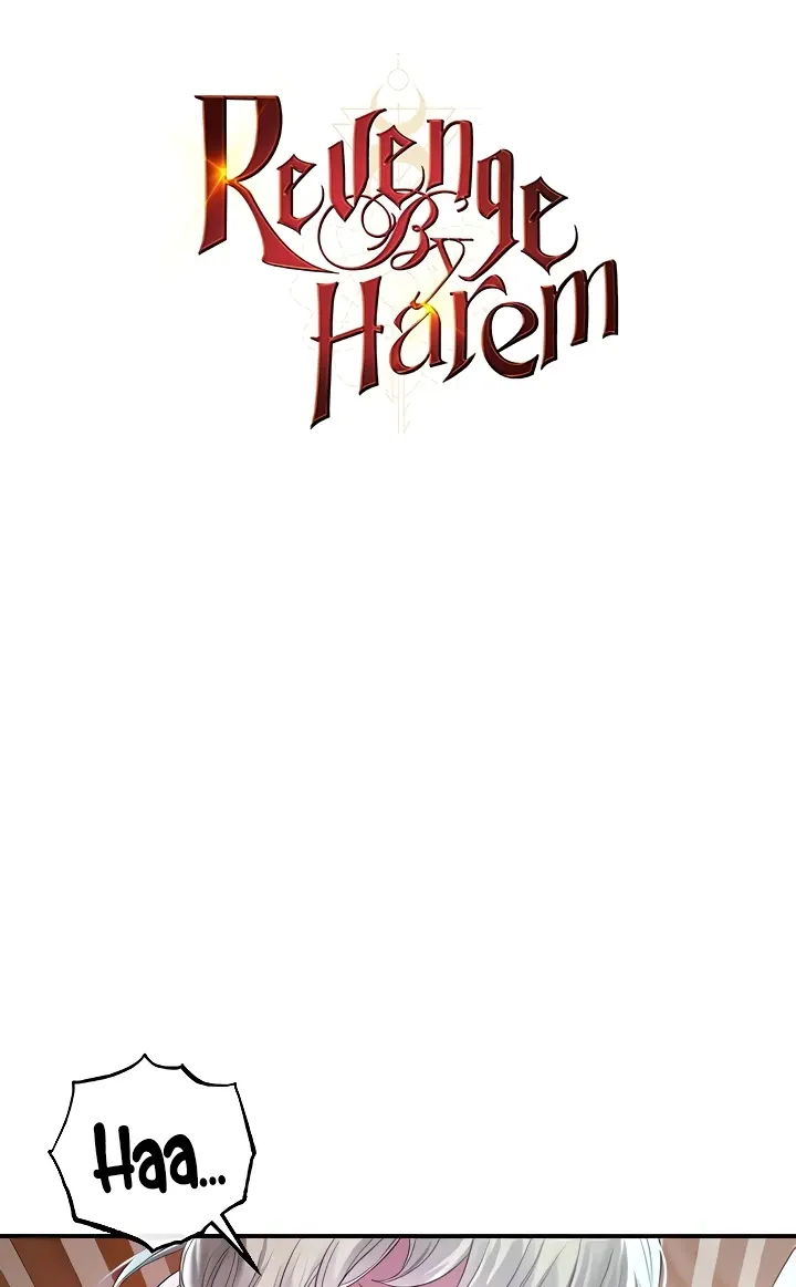 image-komik-revenge-with-by-harem-chapter-18-0/108