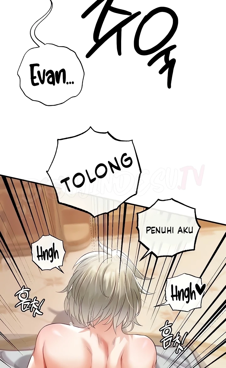 image-komik-revenge-with-by-harem-chapter-18-4/108