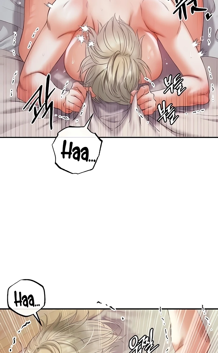 image-komik-revenge-with-by-harem-chapter-18-23/108