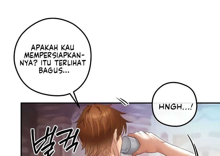image-komik-revenge-with-by-harem-chapter-18-30/108