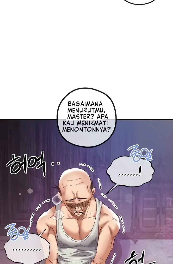 image-komik-revenge-with-by-harem-chapter-18-36/108