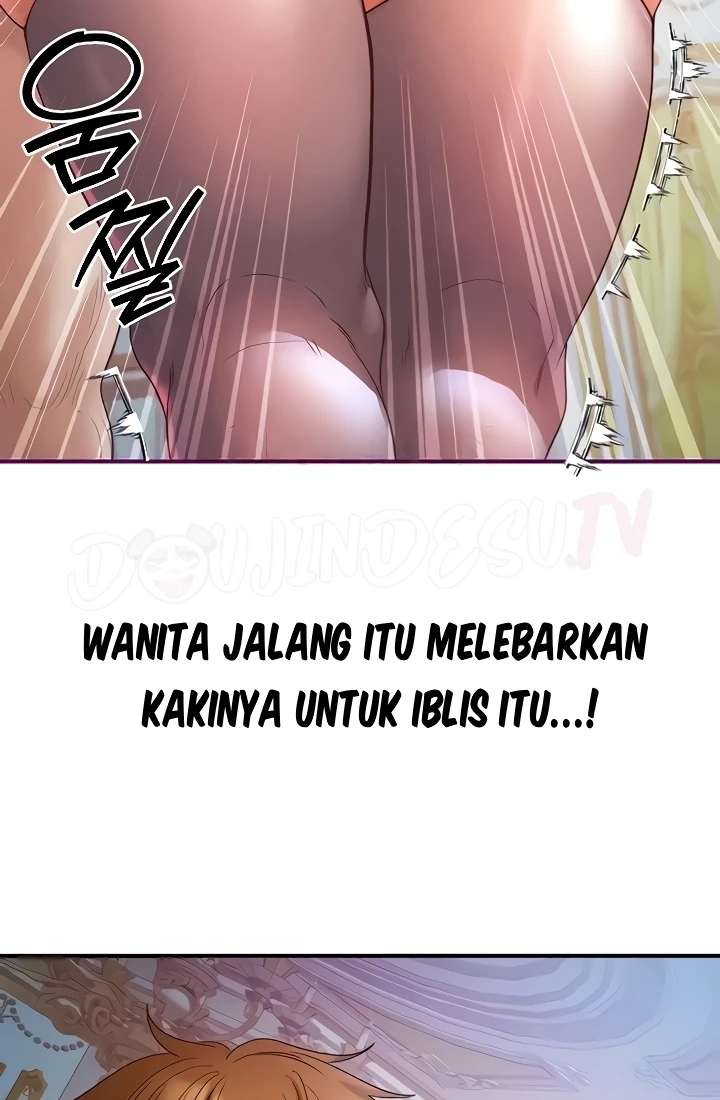 image-komik-revenge-with-by-harem-chapter-18-43/108