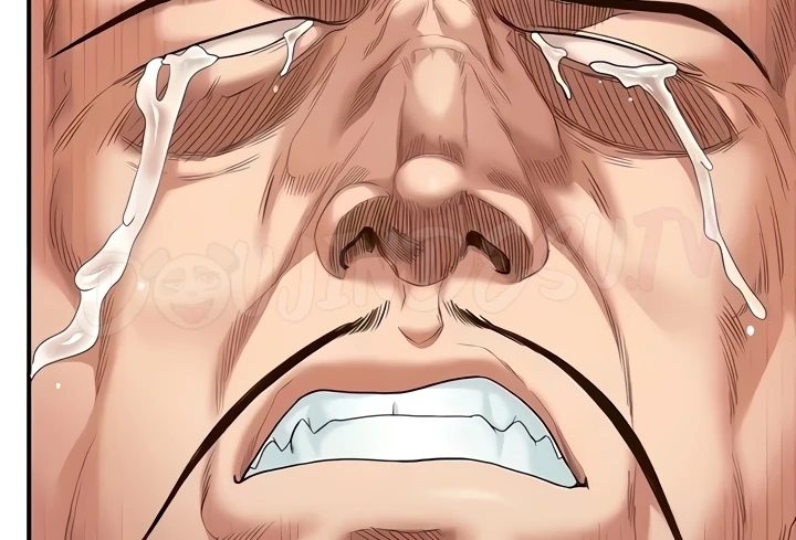 image-komik-revenge-with-by-harem-chapter-18-58/108