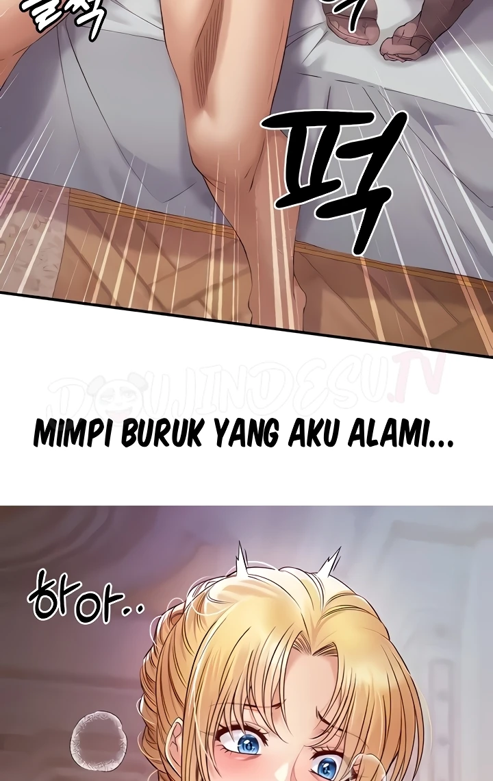image-komik-revenge-with-by-harem-chapter-18-61/108