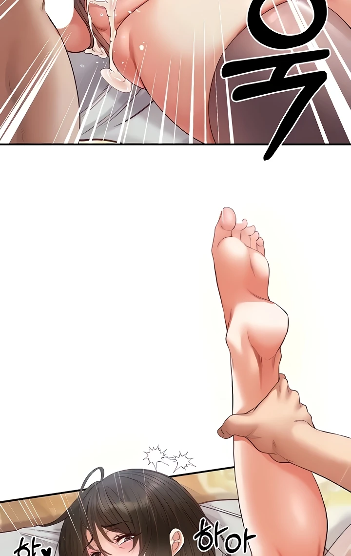 image-komik-revenge-with-by-harem-chapter-18-65/108