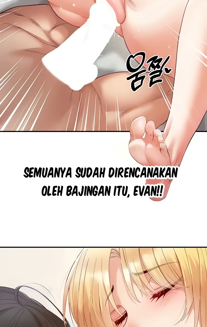 image-komik-revenge-with-by-harem-chapter-18-68/108