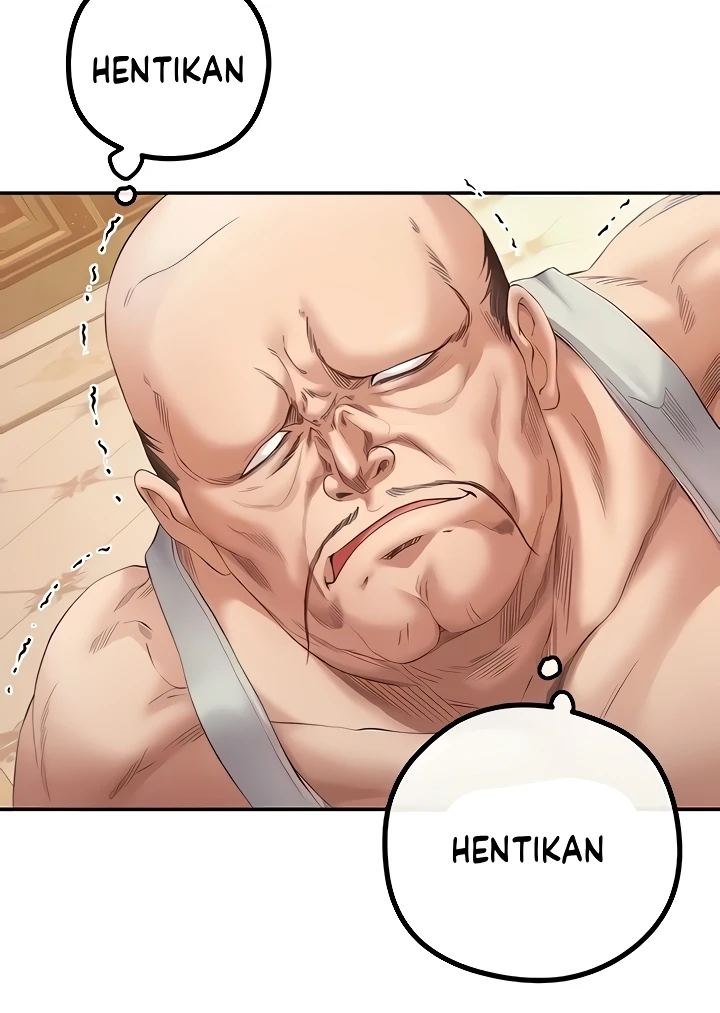 image-komik-revenge-with-by-harem-chapter-18-74/108