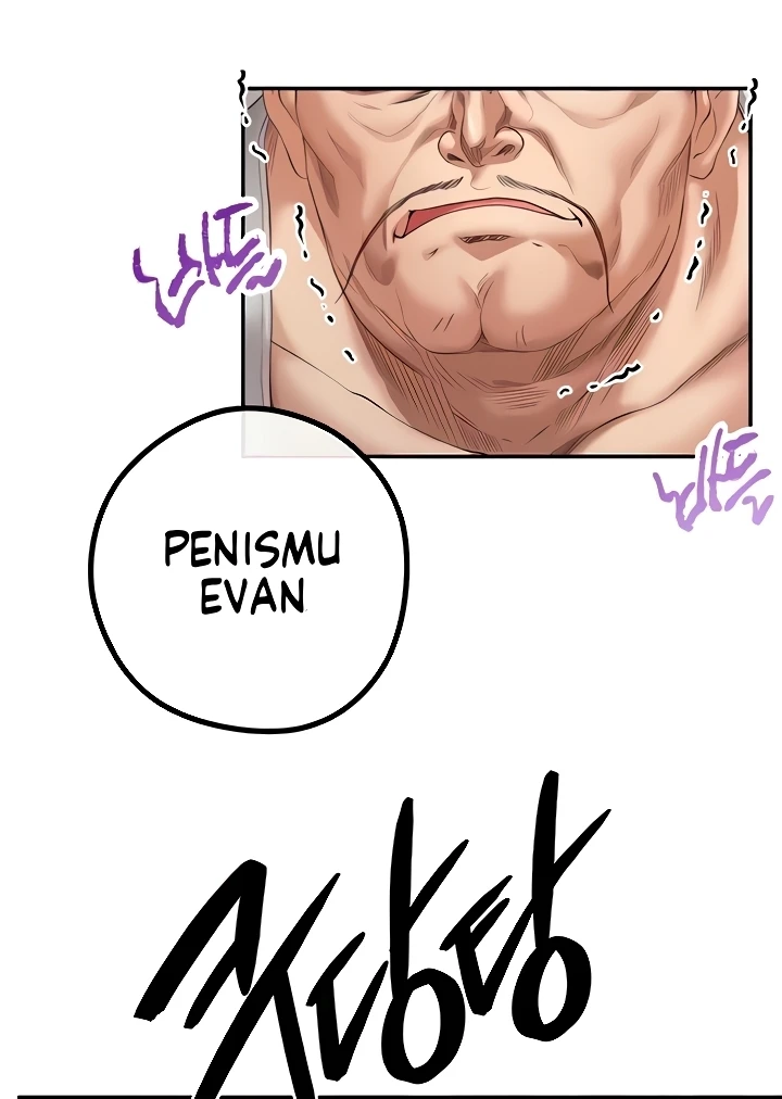 image-komik-revenge-with-by-harem-chapter-18-80/108