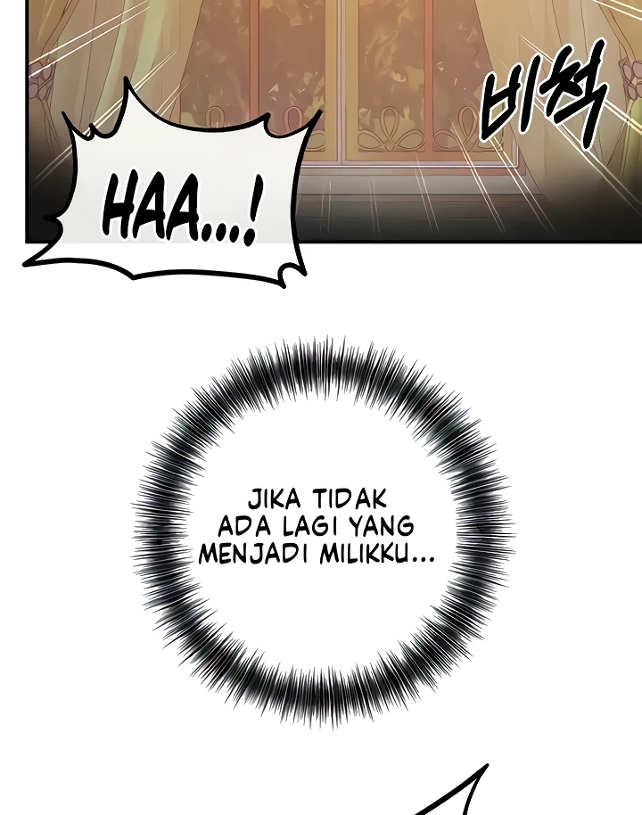 image-komik-revenge-with-by-harem-chapter-18-88/108