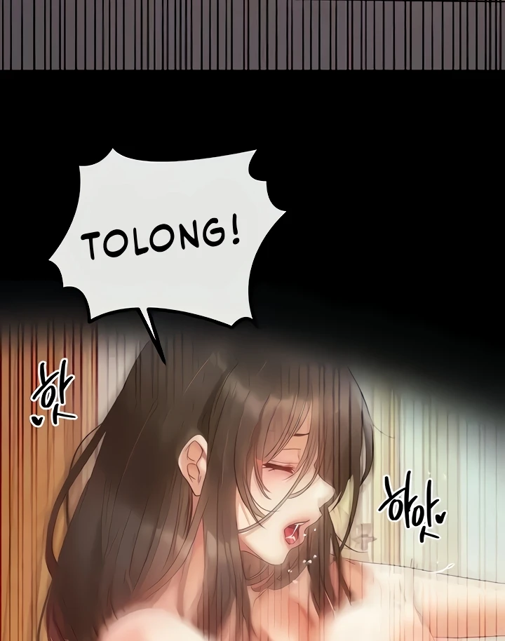 image-komik-revenge-with-by-harem-chapter-18-93/108