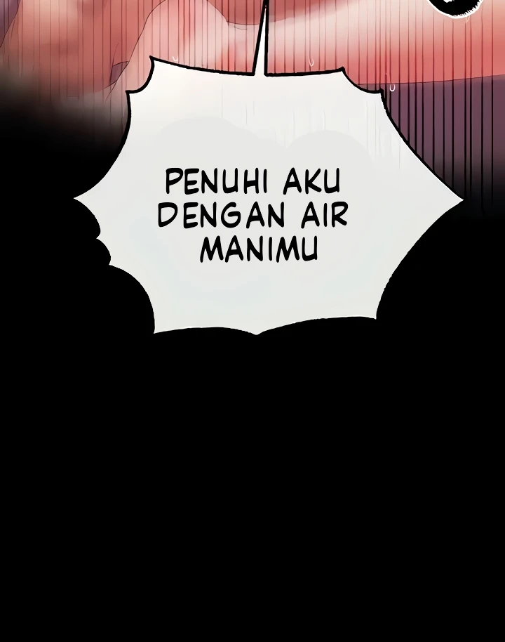 image-komik-revenge-with-by-harem-chapter-18-95/108