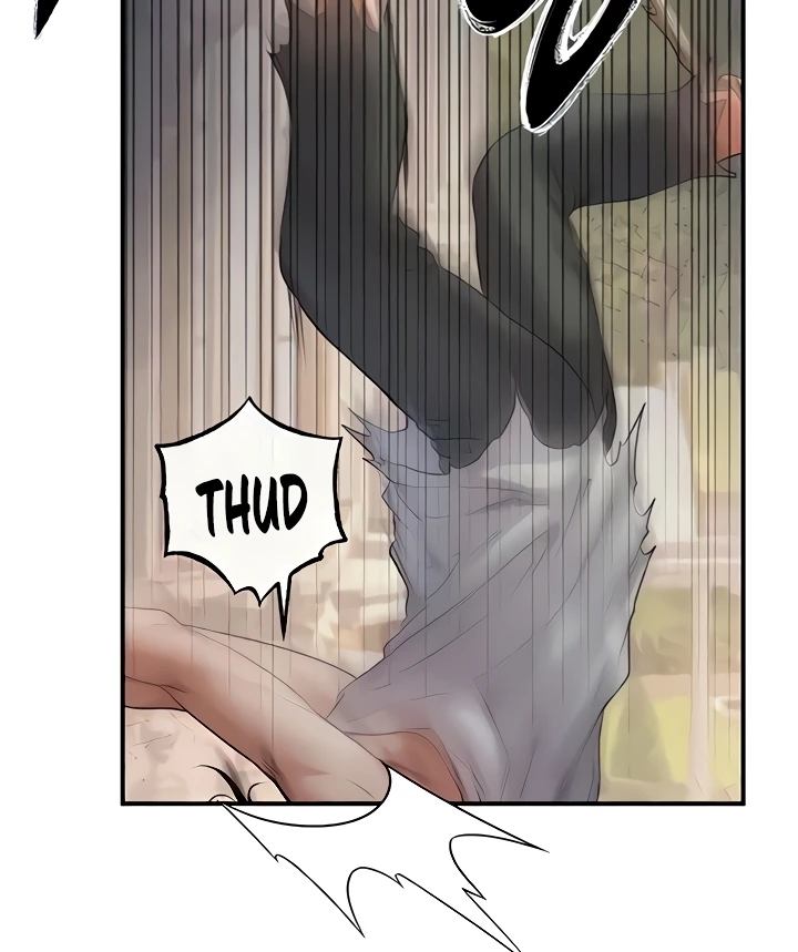 image-komik-revenge-with-by-harem-chapter-18-99/108