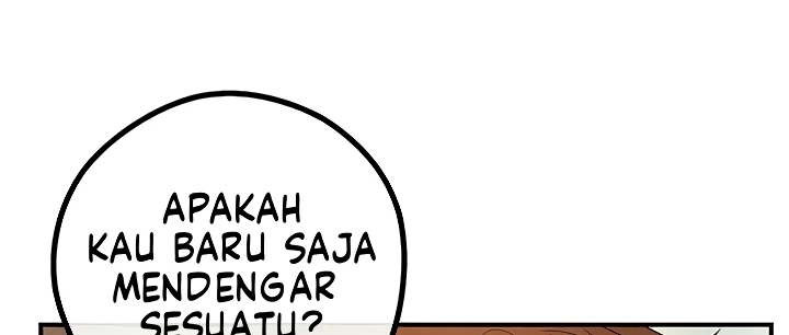 image-komik-revenge-with-by-harem-chapter-18-102/108