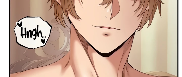 image-komik-revenge-with-by-harem-chapter-18-104/108