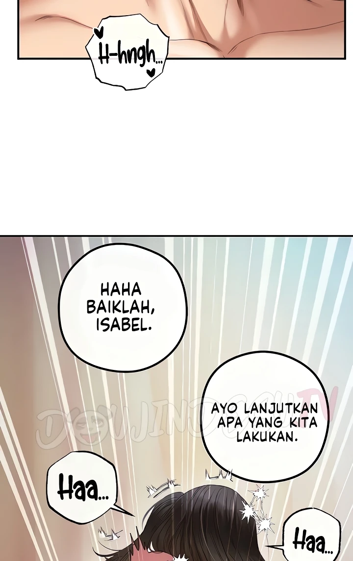 image-komik-revenge-with-by-harem-chapter-18-105/108