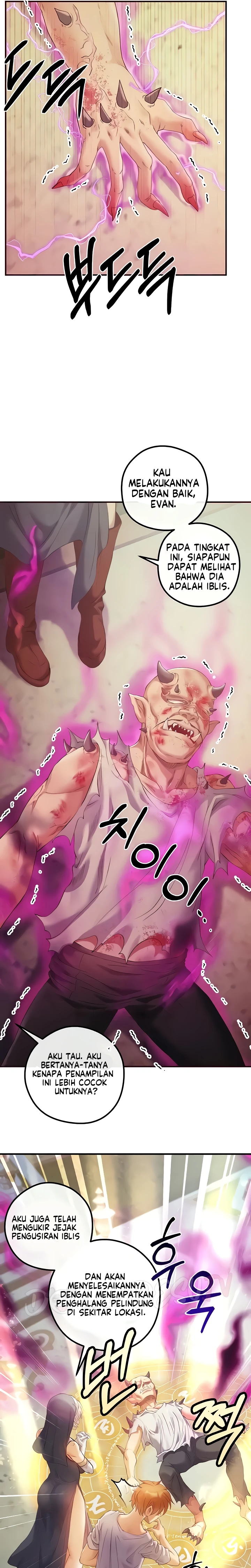 image-komik-revenge-with-by-harem-chapter-19-3/27