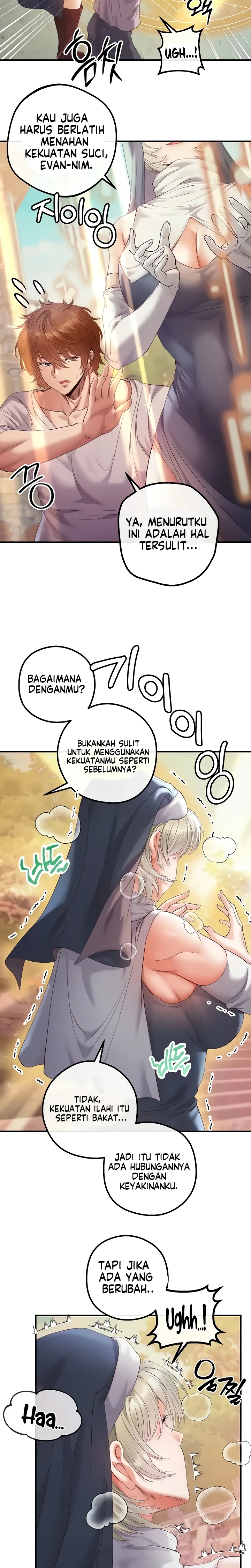 image-komik-revenge-with-by-harem-chapter-19-4/27