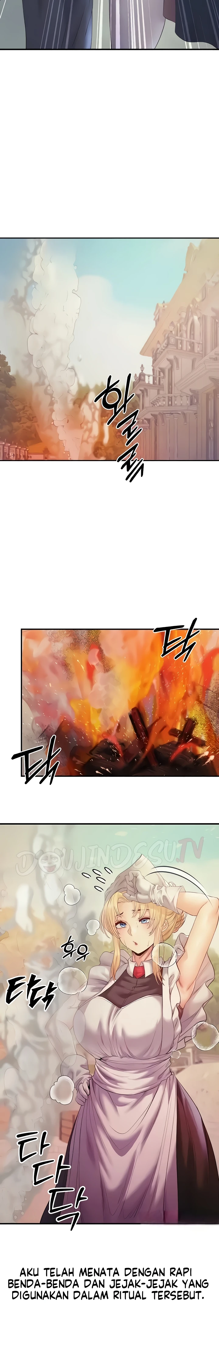 image-komik-revenge-with-by-harem-chapter-19-8/27