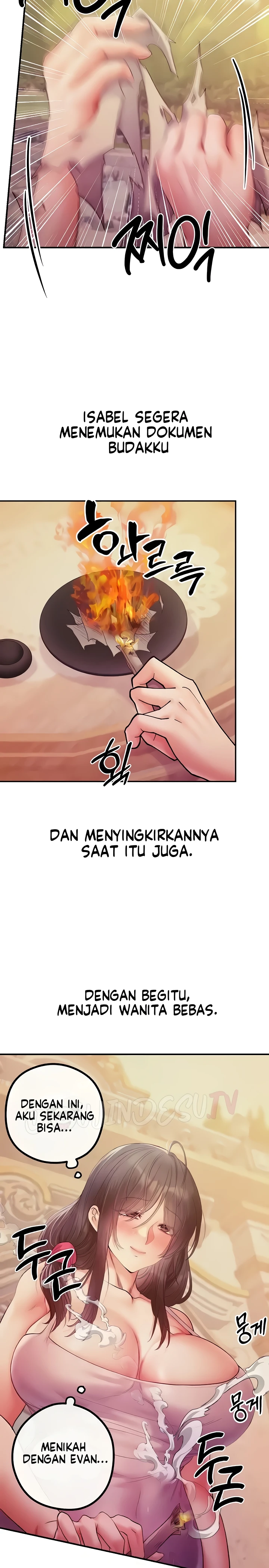 image-komik-revenge-with-by-harem-chapter-19-10/27