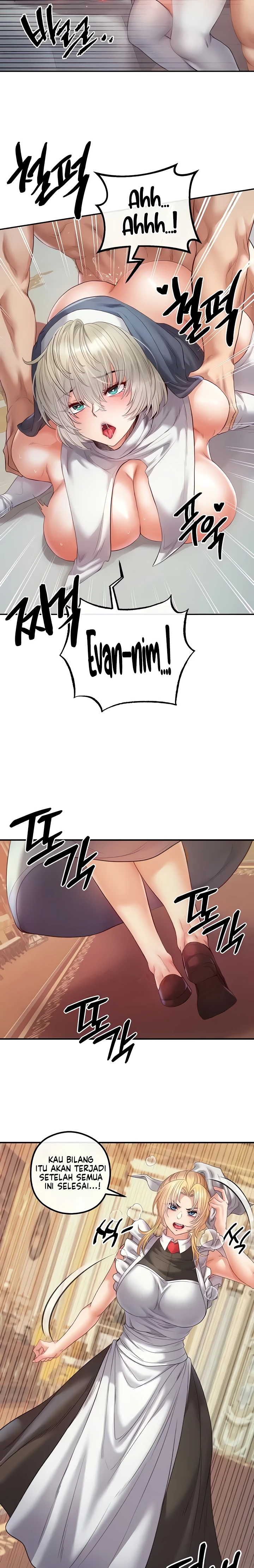 image-komik-revenge-with-by-harem-chapter-19-16/27