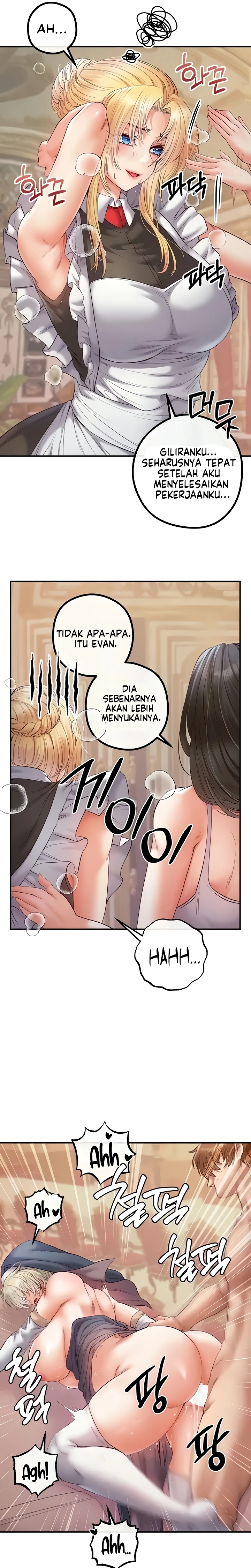 image-komik-revenge-with-by-harem-chapter-19-18/27