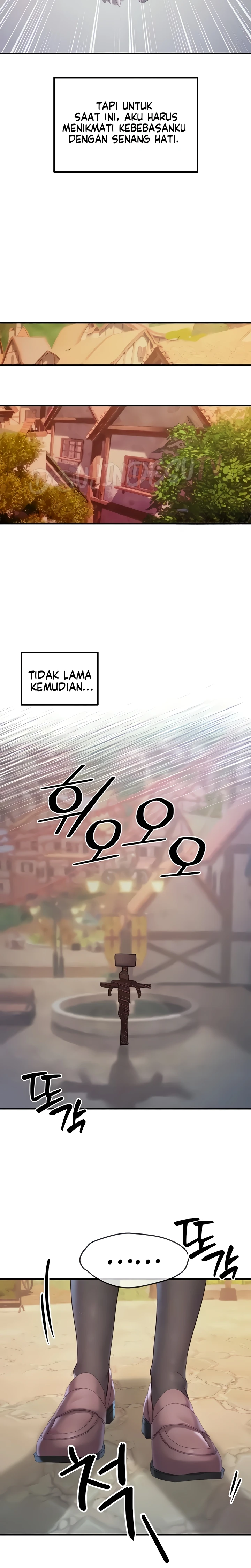 image-komik-revenge-with-by-harem-chapter-19-20/27