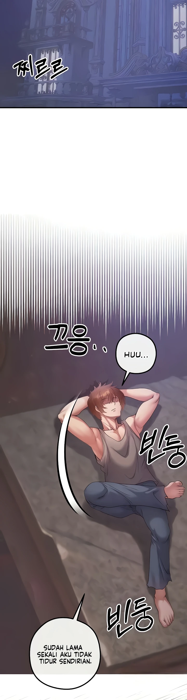 image-komik-revenge-with-by-harem-chapter-20-1/50