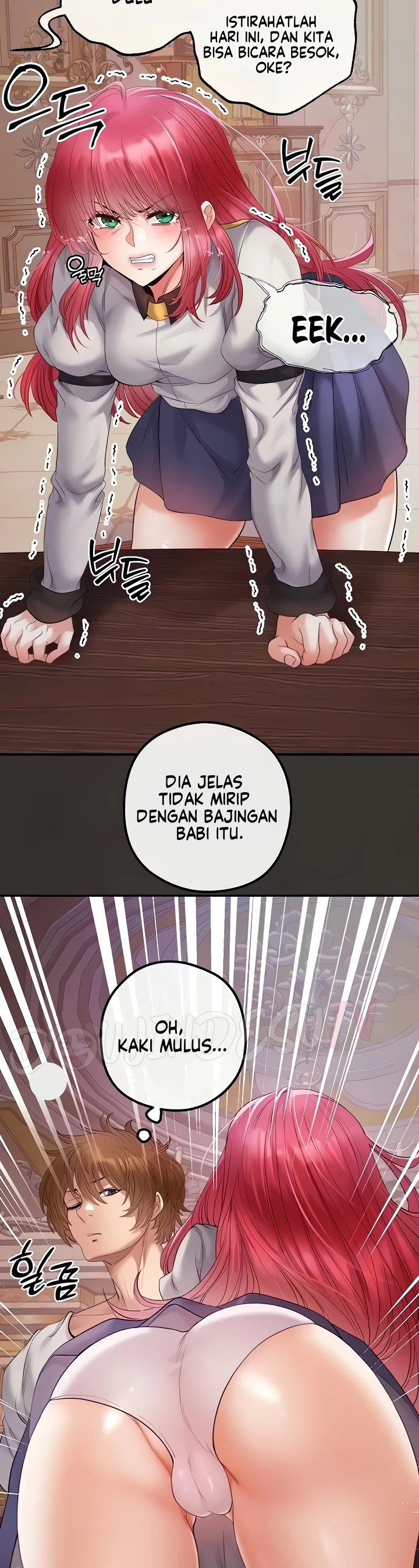 image-komik-revenge-with-by-harem-chapter-20-3/50