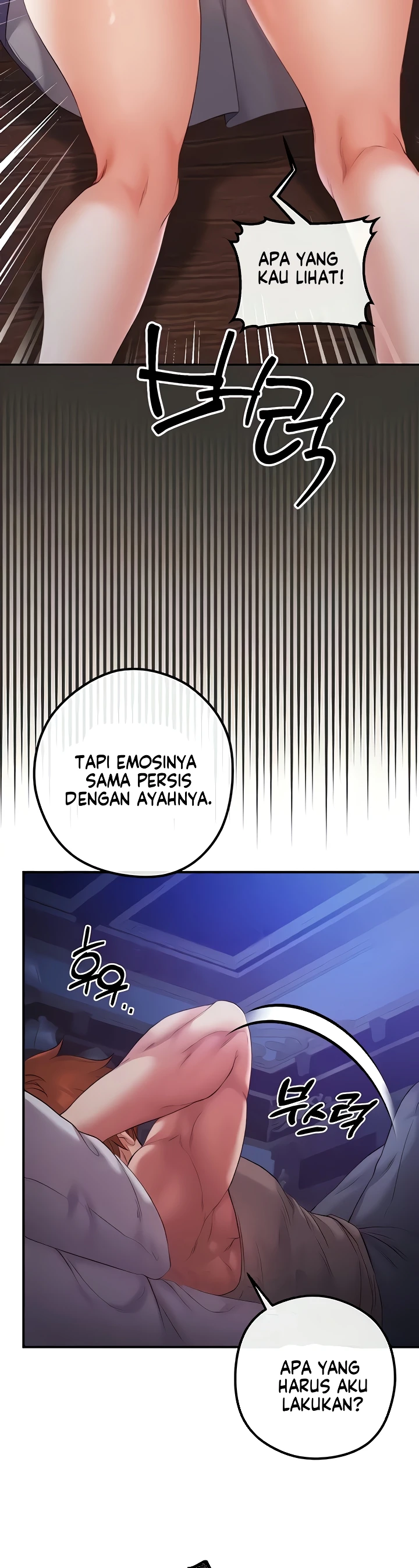 image-komik-revenge-with-by-harem-chapter-20-4/50