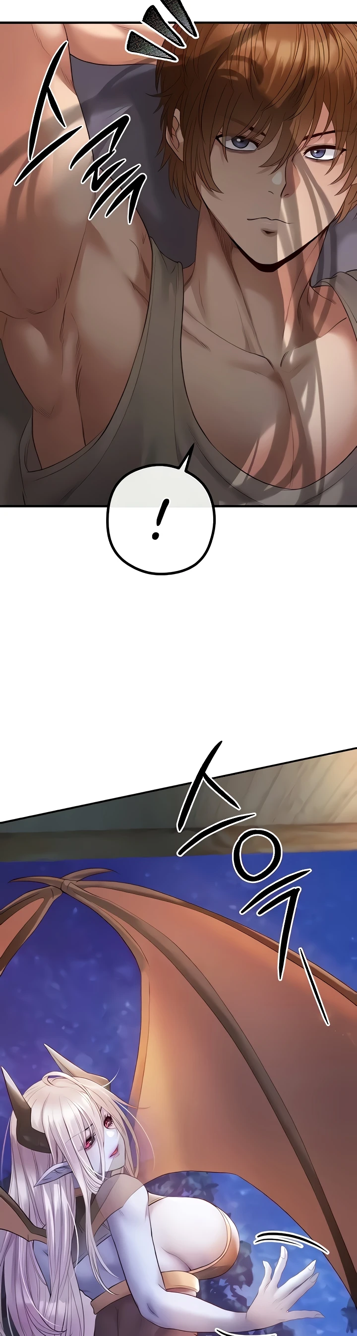 image-komik-revenge-with-by-harem-chapter-20-5/50