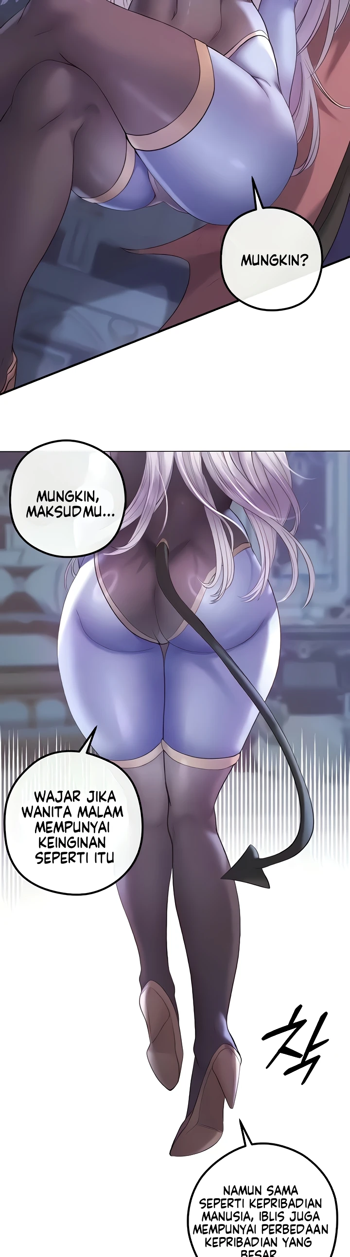 image-komik-revenge-with-by-harem-chapter-20-9/50