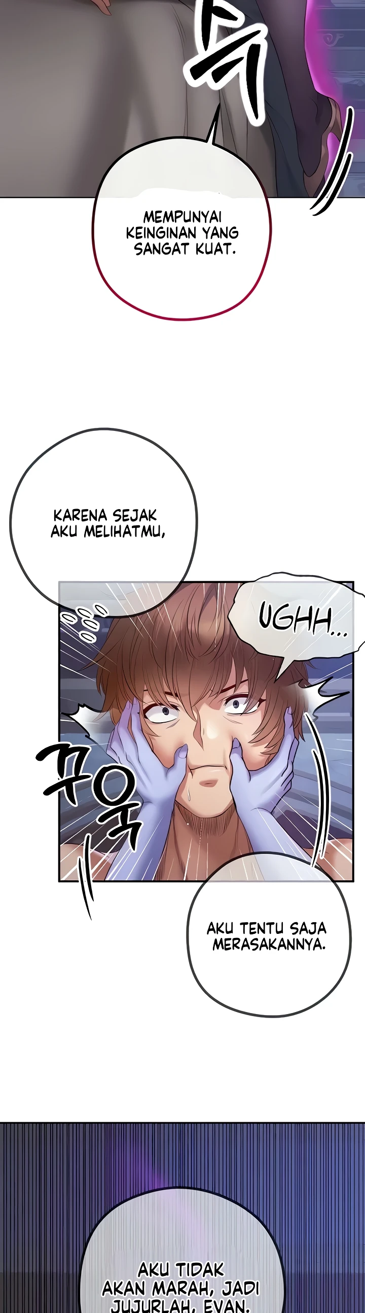 image-komik-revenge-with-by-harem-chapter-20-11/50