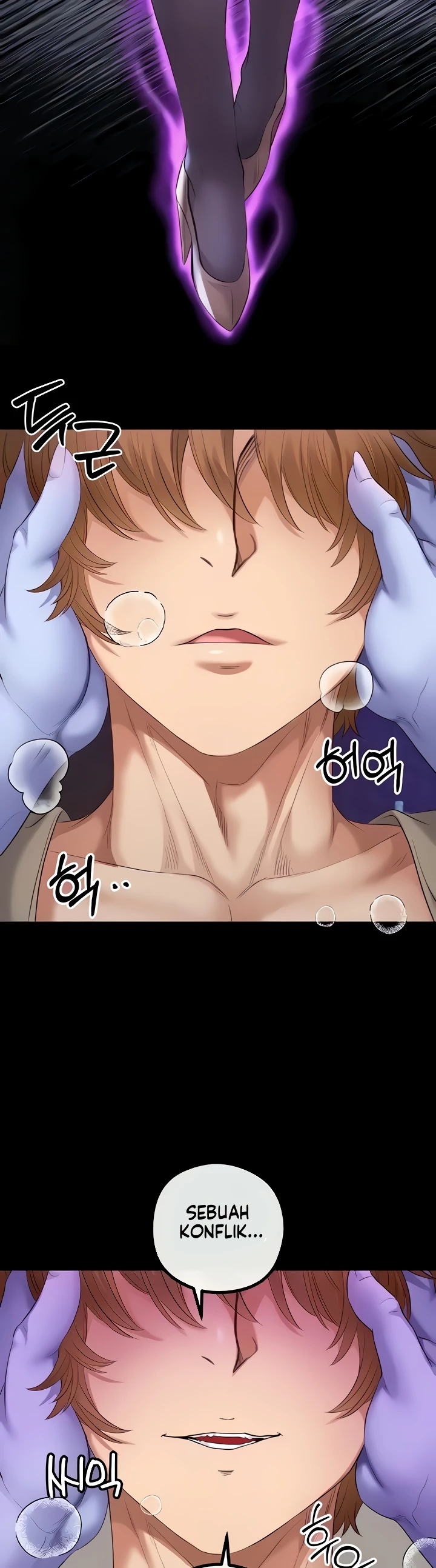 image-komik-revenge-with-by-harem-chapter-20-13/50