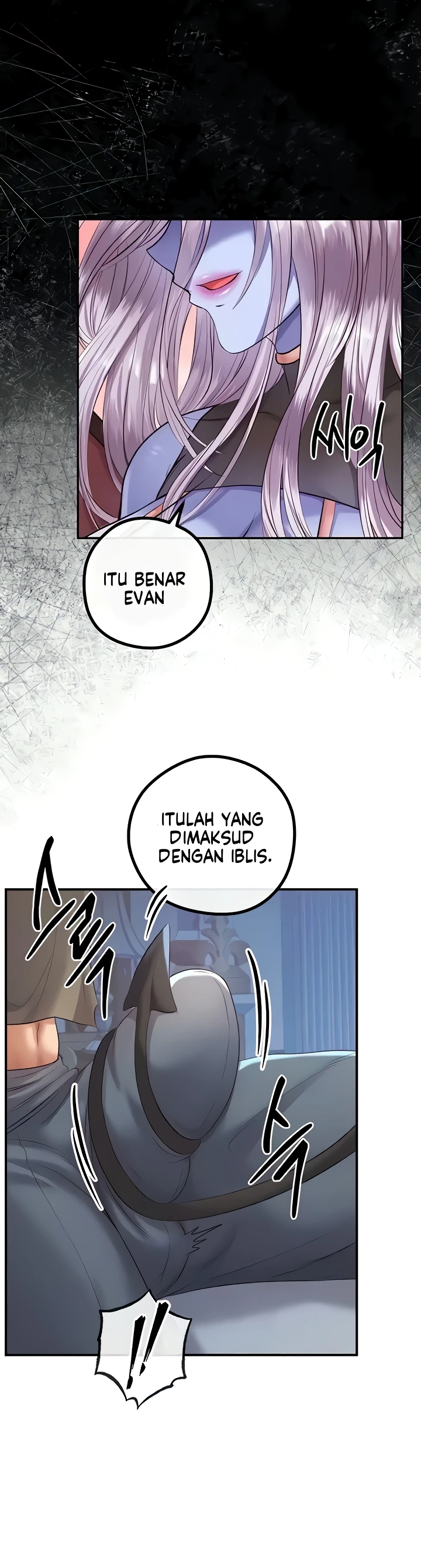 image-komik-revenge-with-by-harem-chapter-20-16/50