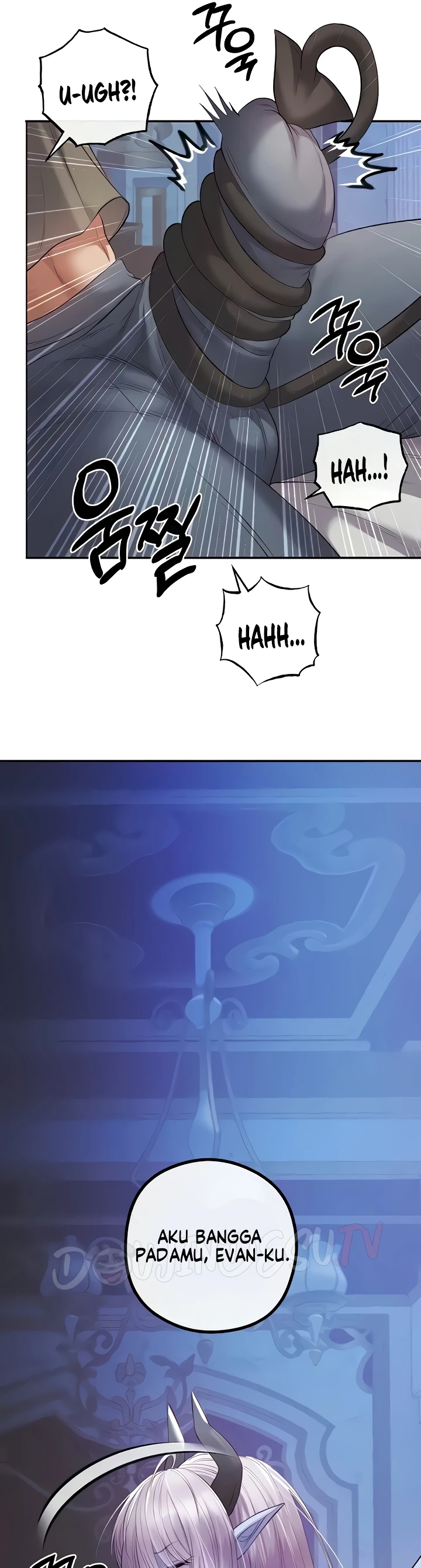 image-komik-revenge-with-by-harem-chapter-20-17/50