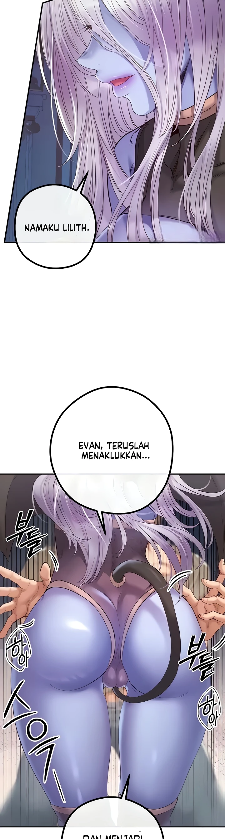 image-komik-revenge-with-by-harem-chapter-20-19/50