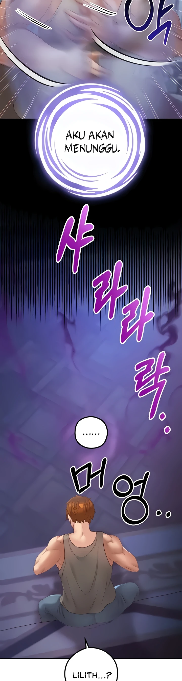 image-komik-revenge-with-by-harem-chapter-20-21/50